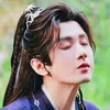 ChengYi Hachimi