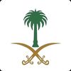 user9014823431461