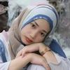 nur.halima695