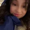 carlaaa.13