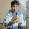 loclion13081996