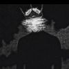 mashal_099