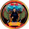 ajo_ilham_1998