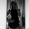 xime.cttn