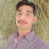 abdul.basit2066