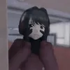 chelzyy8