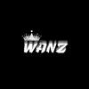 wanxz780