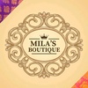 milasboutique6