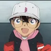 chuatenoinhieu