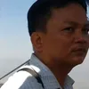 inhquang82