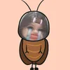_.thwky._