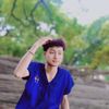 thanta716