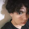 notengoooriginalidad