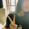 sun.sun241
