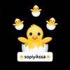 spmrnza