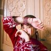 juliet_hu_yawr