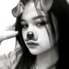nelnay_00