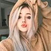 shimaa.osama82