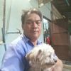 user31561020519451