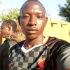 buhariabdussalm