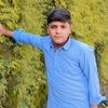 kingbabarazam752