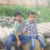 daffa.arkana16