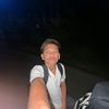 wi_rr2