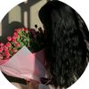 heyatmenasiz16