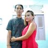 aciang57