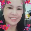 bunchoy.ress.lano