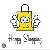 happy.shopping172