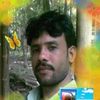 md.abdul.hadi.far