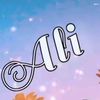 user6107730956365
