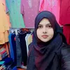 md.rahul8334