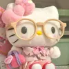 lelinh_240