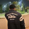 agus_baboh