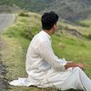 bilalkhan552m1