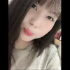nhqunh5347