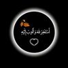 nony1love