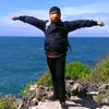 sigit.sagita1