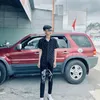 huydepzai0aibang