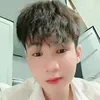 kienidol789