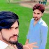 shahzad.kacha.khuh.boss