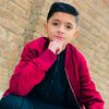 ismailkhan765484