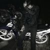 adit_anak_baik6