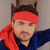 imtiazjanbrohi1