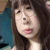 kmyy2912