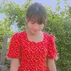 mimikyaw977