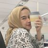 hanaaayahya