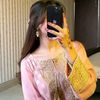 syeda.zadii..13